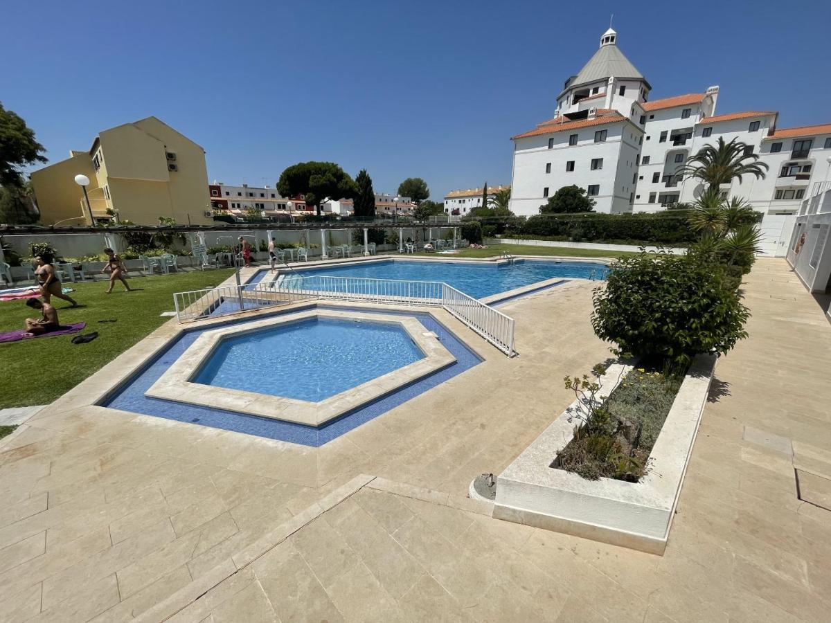 Gorteen - Center With Pool By Hd Apartment *