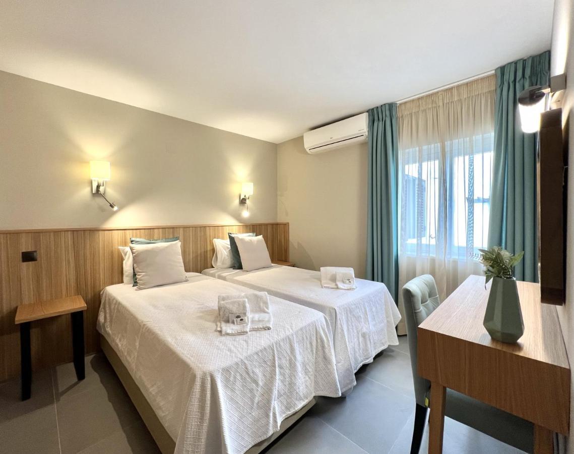 Gorteen - Center With Pool By Hd Vilamoura
