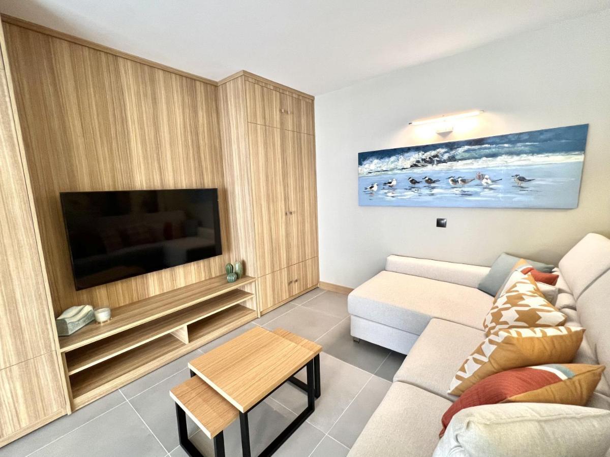 Gorteen - Center With Pool By Hd * Vilamoura