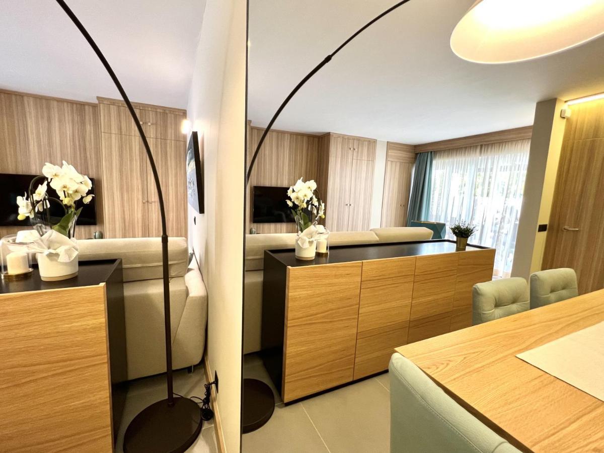 Gorteen - Center With Pool By Hd Apartment Vilamoura