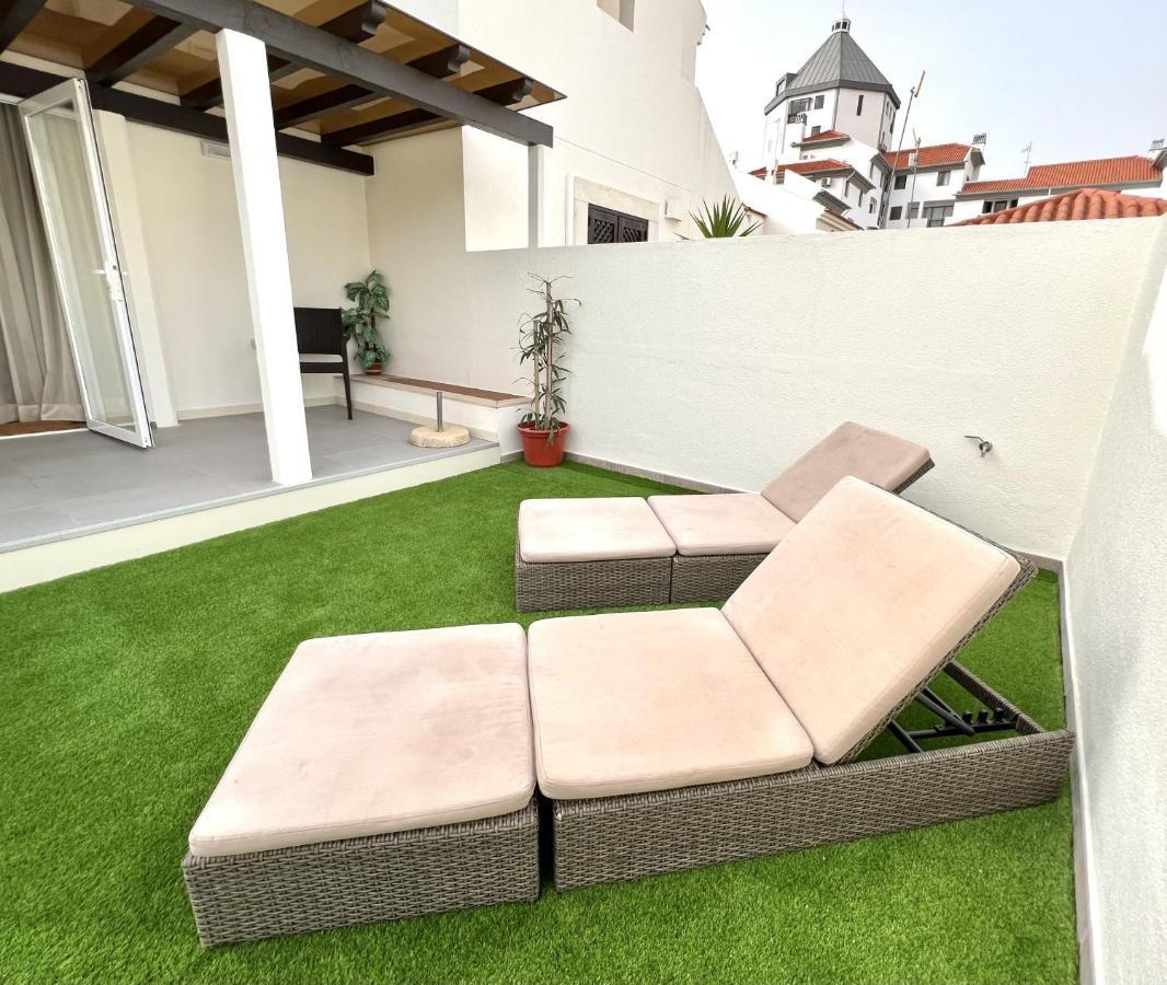 Gorteen - Center With Pool By Hd Apartment *