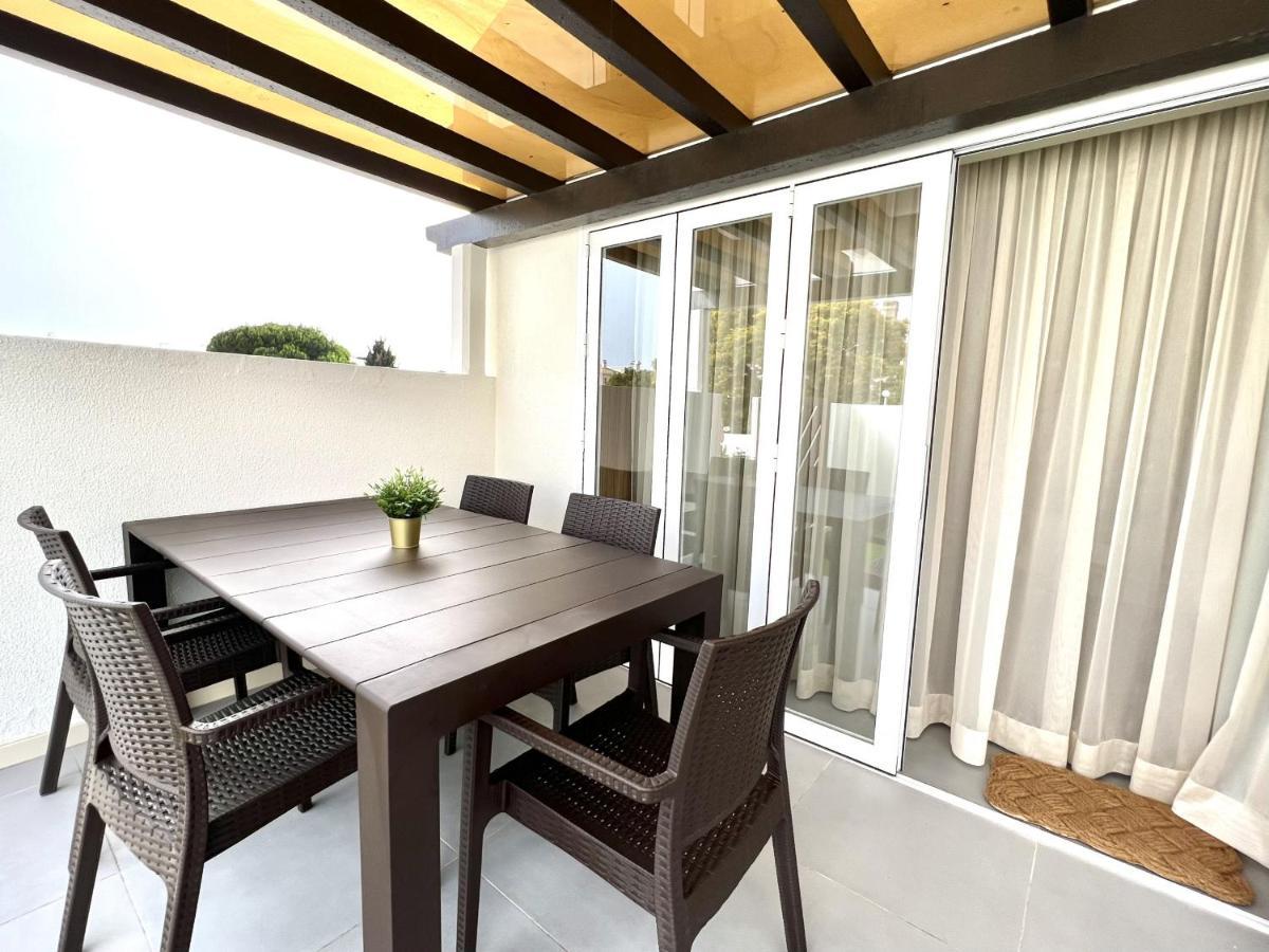Apartment Gorteen - Center With Pool By Hd *