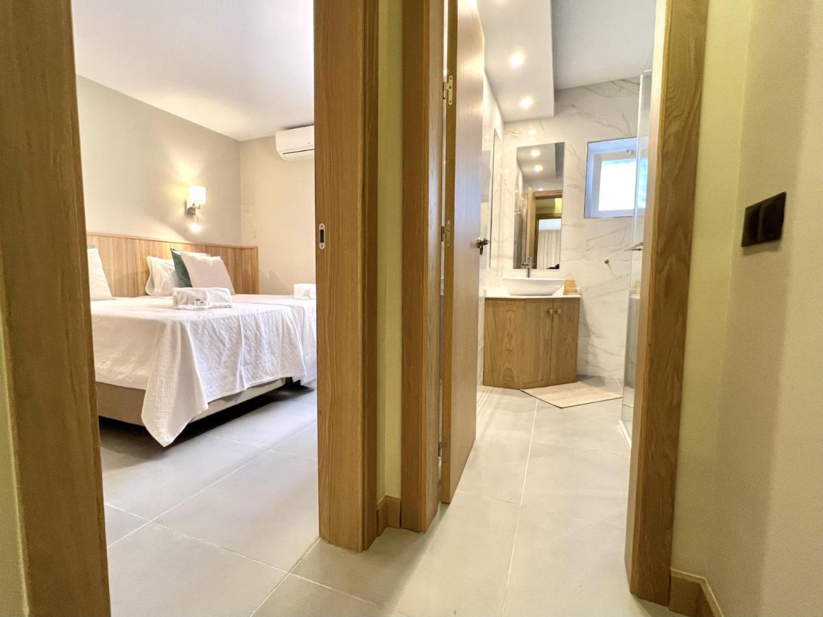 Gorteen - Center With Pool By Hd * Vilamoura
