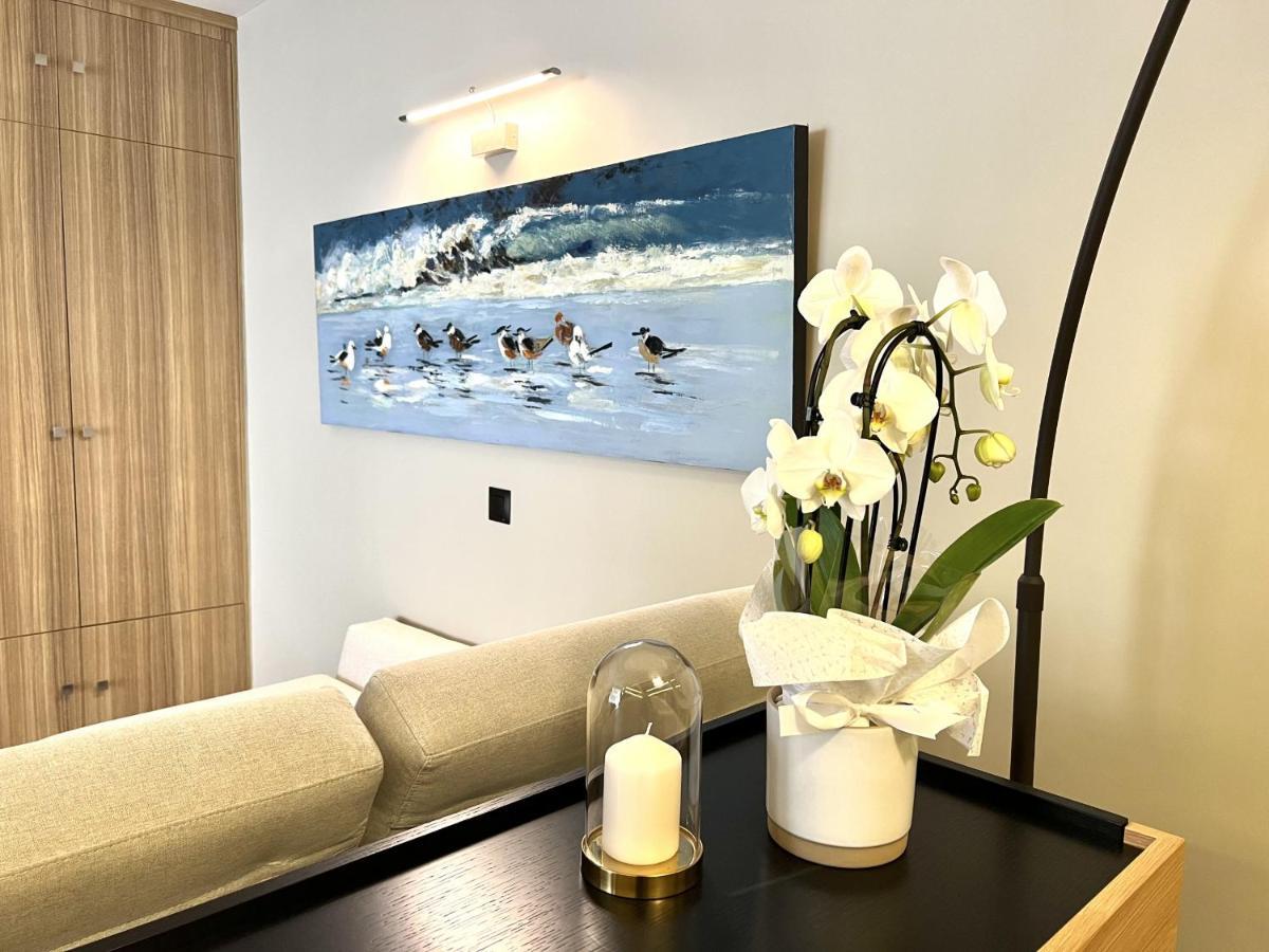 Gorteen - Center With Pool By Hd * Vilamoura