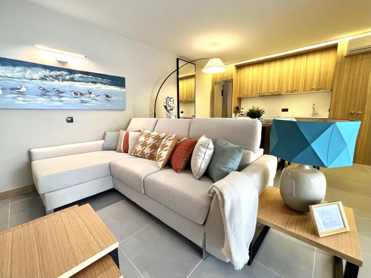 Gorteen - Center With Pool By Hd Vilamoura