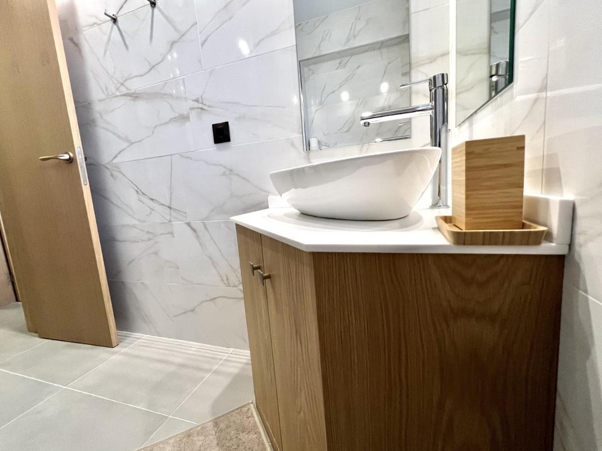Gorteen - Center With Pool By Hd * Vilamoura